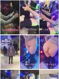 [转载搬运] 人前漏出洛丽塔 [74v+19g][附件下载]