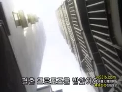 小公主的丫鬟[00:29:46]