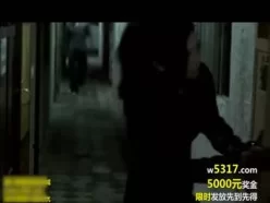 埃及记[01:34:23]