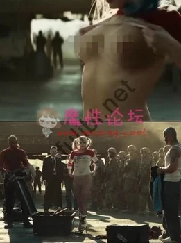 用大人的方式打开女小丑女[2V/270M][百度云]