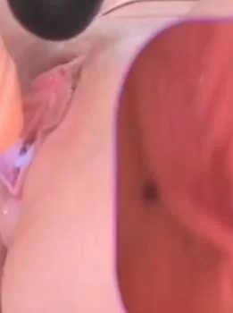 <b style='color: red;'>[已失效] </b>【猎奇】女人阴道的秘密，用内窥镜神秘地探索【1v50mb】[百度盘]