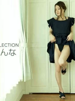1pondo-052618_692-モデルコレクション-本多あんな[00:56:50]