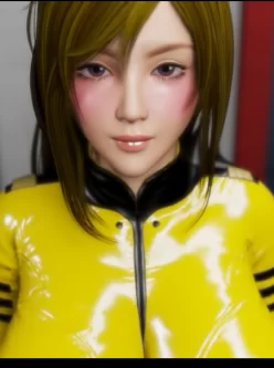<b style='color: red;'>[已失效] </b>[自行打包] 自己收集的FINAL FUCK 7的3D长动漫 [6v+3G][百度盘]