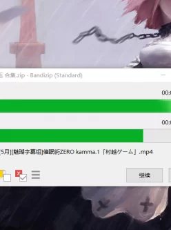 【自行打包】【申精】【肉感精品合集】【百度云/11.53G】】