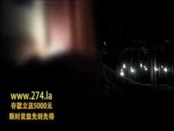 姐妹杀剧情重磅发射！丝袜高跟女神[00:41:08]