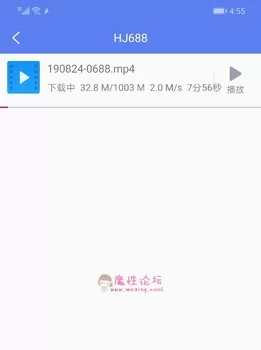 青春无敌美少女(咬一口幼萝)和闺蜜男友啪啪无套直接插入 [1V1GB]BT]