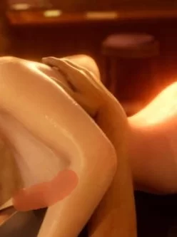 <b style='color: red;'>[已失效] </b>[转载搬运] 洁西和蒂法的多人运动！1080HD版 [1+116M][百度盘]