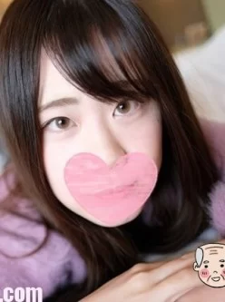 <b style='color: red;'>[已失效] </b>【FC2】巨乳美女【4V4.88G】【百度云】