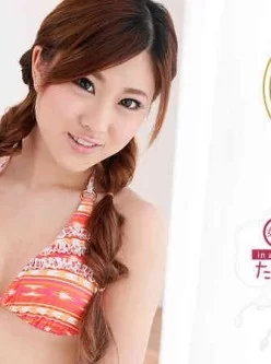 Caribbean-071914-647-視界侵入！たちまち挿入！-～驚きながらも秒ハメに仰天イキまくり～[01:01:31]