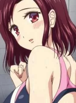 <b style='color: red;'>[已失效] </b>【熟肉】ひみつのきち 2 宵（よい）[キチロク]291M百度云