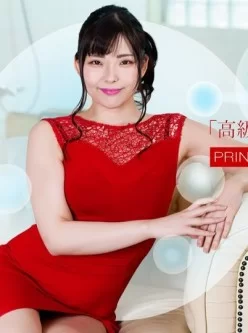 [58ef][MP4/144.09G]02月22日-精选高清无码九十一部合集