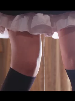 MIDE-633-C 身動き出来ない私は何度も凌辱【1V 5.76G】【磁力...