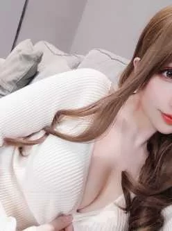 <b style='color: red;'>[已失效] </b>rioko凉凉子 – 寝取【45P+12V 1GB】【百度云】