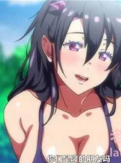 [转载搬运] ばにぃうぉ～か～]OVA サキュバス喚んだら義母が来た!? [3+600M][附件下载]
