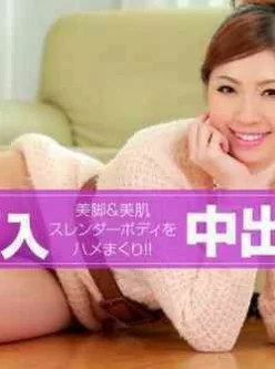 Heyzo-0810-美脚スレンダーボディをハメまくり！！[01:01:49]