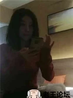 [国产剧情]喜欢健身的大胸美女被大屌男抽插2次操的受不[00:58:18]