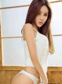 淫乱的姐姐[00:45:50]
