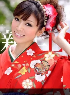 1pondo-010112_248-A-謹賀新年LOVE[01:01:19]