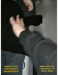 专操美女探花大神【龙哥探花】-群P盛宴三男两女-轮操爆裂黑丝豪乳姐妹花-无套抽插随便操太爽了[01:00:53]