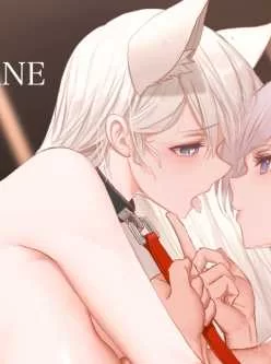 <b style='color: red;'>[已失效] </b>[百合CG]高清个人收集200张