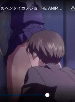 <b style='color: red;'>[已失效] </b>里番] 步兵  僕だけのヘンタイカノジョ纯爱 〔3p 704mb 〕〔百度云〕