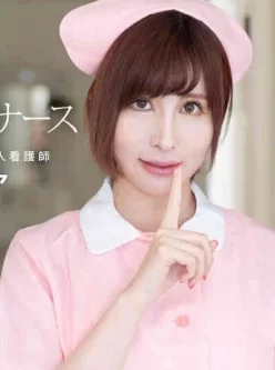 1pondo-101519_914-働きウーマン-美人看護師はフェラチオの達人[00:58:50]