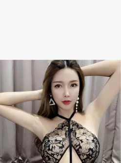 <b style='color: red;'>[已失效] </b>[转载搬运] 马来西亚电竞主持人gatitayan [8p1v+916m][百度盘]