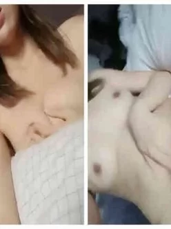 美女裸体诱惑[00:00:27]