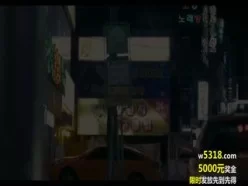 [中字]陪睡美人[01:31:51]