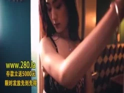 情难自禁-项兴咏[00:02:06]