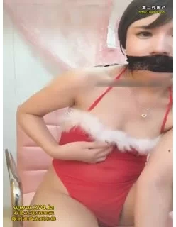 撸管推荐长得像某刘姓女星的女主播性感的逼逼很是让人冲动[01:11:54]