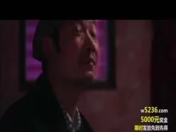 布拉夫[01:19:57]
