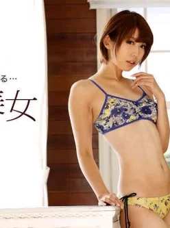 一本道-020618_641-美マン美女〜大絶叫！3P潮吹き〜-松岡聖羅[01:00:55]