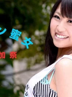 Caribbean-040114-573-パイパン蜜女[00:52:09]