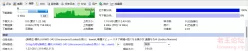 无码破解 KAWD-343 専属デビュ→ スタア候補☆気になる美少女 【1V1.22g】磁力链接