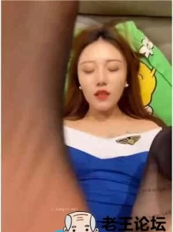 [国产剧情]御姐女神-各式抽插爆操-长腿黑丝篇-完美露脸[00:37:26]