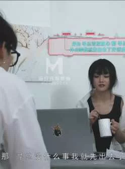 [转载搬运] 恋爱辅助器真人版 [1V+600MB][附件下载]