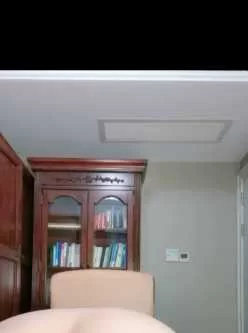 <b style='color: red;'>[已失效] </b>[转载搬运] 舞蹈生桃子 不爱吃辣椒 笨蛋超能力 [32+31g][百度盘]
