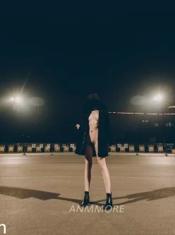 [自行打包] 【❤️小合集❤️】 推特25位反差表婊 人前露出啪啪合集 [约200+P 20+V+2.1G][百度秒传]