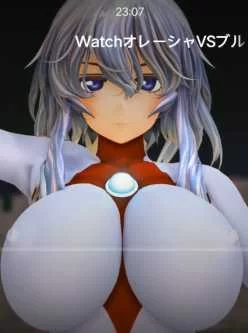 <b style='color: red;'>[已失效] </b>[转载搬运] 3d女奥【7天】 [一个视频+88.31MB][百度盘]