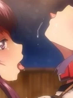 <b style='color: red;'>[已失效] </b>【已补】OVA 千鶴ちゃん開発日記 【1-6】[1.98GB/百度云]