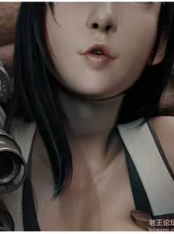 <b style='color: red;'>[已失效] </b>G _β大师合集