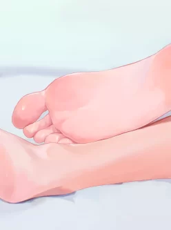 【补链】Pixiv [994张 1.97G]