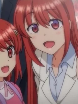 <b style='color: red;'>[已失效] </b>【生肉】OVA 催眠性指導 ＃5
