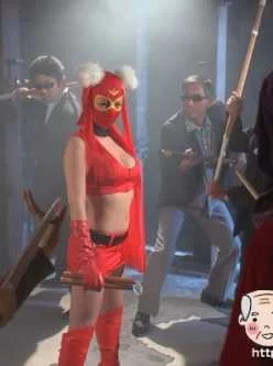 <b style='color: red;'>[已失效] </b>GOMK-05百度雲 2G