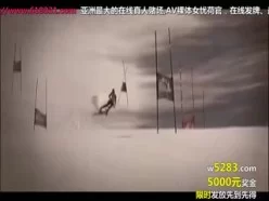 [中字]HD无颜美女[01:41:11]