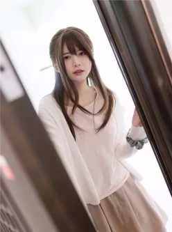 <b style='color: red;'>[已失效] </b>眼酱大魔王最新两套【92P1.45G】
