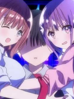[转载搬运] 【熟肉】OVA ちゃんはしたい。＃2  V2 1080P [1v+300M][附件下载]