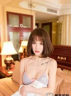 别墅村的美味[00:42:48]