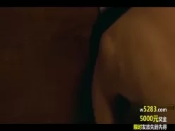 [中字]年轻的嫂子2[01:35:23]